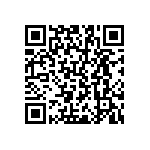 RNR55H4021DPB14 QRCode