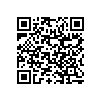 RNR55H4021FPB14 QRCode