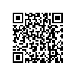 RNR55H4022BSB14 QRCode