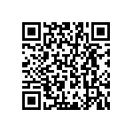 RNR55H4022FPB14 QRCode