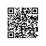 RNR55H4022FRR36 QRCode