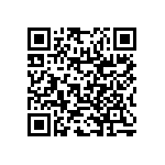 RNR55H4023FSB14 QRCode