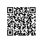 RNR55H4121FPB14 QRCode