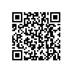 RNR55H4121FRB14 QRCode