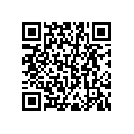 RNR55H4121FSBSL QRCode