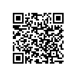 RNR55H4221FSRSL QRCode