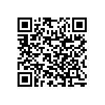 RNR55H4222BRRSL QRCode