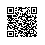 RNR55H4222FRBSL QRCode