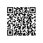 RNR55H4321BRB14 QRCode