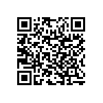 RNR55H4322DSBSL QRCode