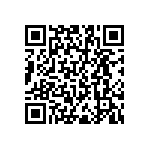 RNR55H4421FSBSL QRCode