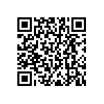 RNR55H4421FSRSL QRCode