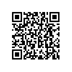 RNR55H4532FSB14 QRCode