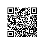 RNR55H4643FSRSL QRCode