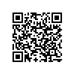 RNR55H4702DPB14 QRCode