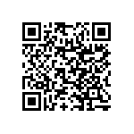 RNR55H4871FPB14 QRCode