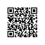 RNR55H4871FSBSL QRCode