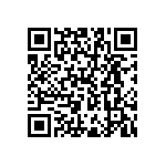 RNR55H4872FSB14 QRCode