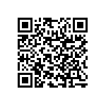 RNR55H4991BSBSL QRCode