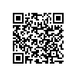 RNR55H4991FSRE6 QRCode