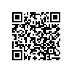 RNR55H4992BPB14 QRCode