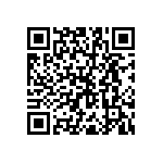 RNR55H4992BSRE6 QRCode