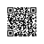 RNR55H4993BRB14 QRCode