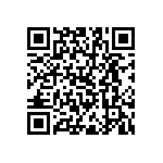 RNR55H49R9FSBSL QRCode