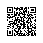 RNR55H5110FPB14 QRCode