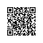 RNR55H5112BSRSL QRCode