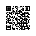 RNR55H5112FPB14 QRCode