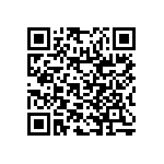 RNR55H5231FSBSL QRCode