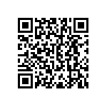 RNR55H5360FSRSL QRCode