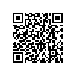 RNR55H5491FSRSL QRCode