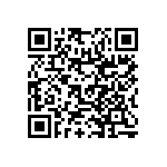 RNR55H5493FPB14 QRCode