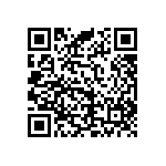 RNR55H5620FMB14 QRCode