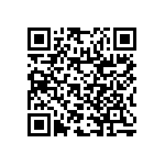 RNR55H5621DSBSL QRCode