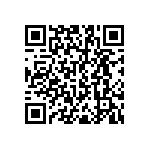 RNR55H5621DSRSL QRCode