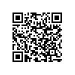 RNR55H5621FSRSL QRCode