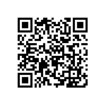 RNR55H5692BSRE6 QRCode