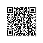 RNR55H57R6FSB14 QRCode