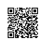 RNR55H57R6FSRSL QRCode