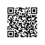 RNR55H5901FSB14 QRCode