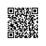 RNR55H6041BSBSL QRCode