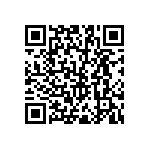 RNR55H6191DSBSL QRCode