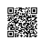 RNR55H6492BPB14 QRCode