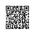 RNR55H66R5FSB14 QRCode