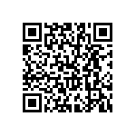 RNR55H6810FMBSL QRCode