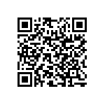 RNR55H6810FSRSL QRCode