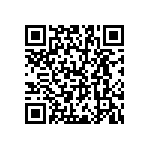 RNR55H6811FPB14 QRCode